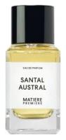 Парфюмерная вода Matiere Premiere Santal Austral 100 мл