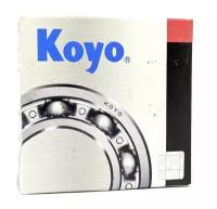 Подшипник KOYO 1210