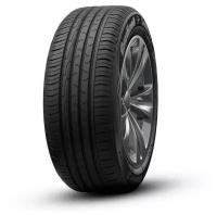 Автошина Cordiant Комфорт 2 195/65 R15 95H