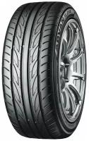 Шина Yokohama Advan Fleva V701 215/50R17 95W