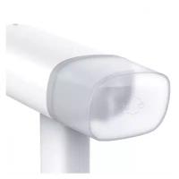 Ручной отпариватель Xiaomi Lofans Zanjia (GT-306LW) (white)