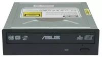 Привод DVD-RW ASUS DRW-2014L1