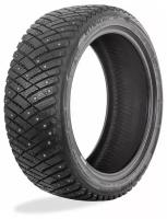 Шины зимние GoodYear UltraGrip Ice Arctic XL 175/65 R15 88 T