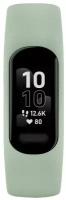 Фитнес-браслет Garmin Vivosmart 5 Cool Mint 010-02645-12