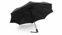 Зонт Xiaomi KongGu Automatic Umbrella WD1 черный