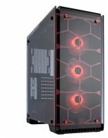 Корпус Corsair Crystal Series™ 570X RGB