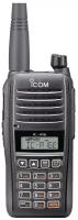 Рация ICOM IC-A16E