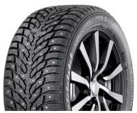 Автошина Nokian Tyres Hakkapeliitta 9 185/60 R15 88T шип