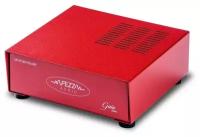 Фонокорректор Fezz Audio Gaia MM mini Burning red (red)