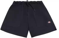 Шорты женские Dickies Victoria Short Black / S