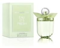 Женская туалетная вода WOMEN SECRET Eau It`s Fresh, 100 мл