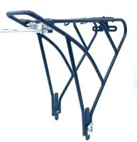 Велобагажник OSTAND CD-48 Disc Bike Rack 24-29"