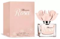 Blumarine woman Rosa Туалетные духи 30 мл