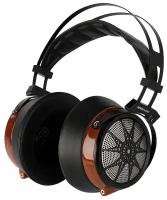 Sivga SENDY AUDIO APOLLO black открытые магнитопланарные наушники