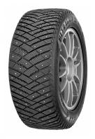 Автомобильные зимние шины Goodyear UltraGrip Ice Arctic 205/65 R16 99T