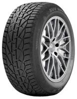 Зимняя шина Kormoran 255/50R20 109V XL SUV Snow TL