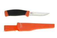 Нож универсальный Tulips tools IR16-470, строительно-ремонтный