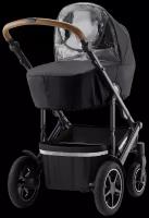 Дождевик на люльку для коляски Britax Roemer Smile III