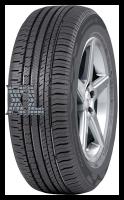 Nokian Tyres Nordman SC 195/75R16C 107/105S