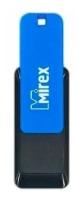 USB Флеш-накопитель MIREX CITY BLUE 64GB