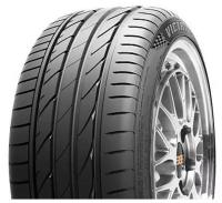 Автошина Maxxis Victra Sport 5 225/45 R17 94Y