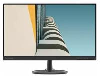 Монитор Lenovo 23.8" ThinkVision C24-20 черный