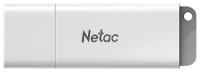 USB Flash Drive 128Gb - Netac U185 NT03U185N-128G-20WH