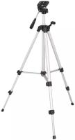 Крепление для проектора Hiper Cinema Tripod M1 напольная