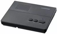 Commax CM-801