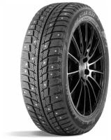 Шины зимние Landsail iS33 ice Star 225/50 R17 98 H