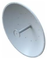 Антенна Ubiquiti AF-5G34-S45