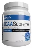 USPlabs BCAA Supreme (535г) Ежевика