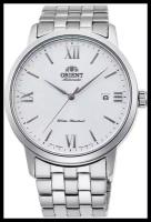 Наручные часы ORIENT Наручные часы Orient RA-AC0F10S