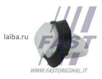 FAST FT96300 защелка молдинга FIAT DUCATO 06>/ 14> 02> 1шт