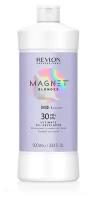 Revlon Professional Magnet Blondes Ultimate крем-пероксид с добавлением масла для супры 9% 900 мл