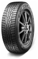 Автошина Kumho I'Zen KW31 215/55 R16 97R XL