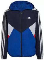 Олимпийка Adidas Cb Wnd Br