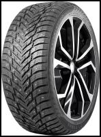 21/255/50 Nokian Tyres Hakkapeliitta 10 EV 109T XL