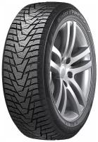 Шины для легковых автомобилей Hankook Winter i Pike RS2 W429 R15 195/65 91T шип