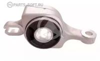 С/блок перед. рыч. Re L Jeep Grand Cherokee IV 11- SIDEM 893608