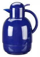 Термос-графин Alfi DIANA inkblue 1,5 L арт.0925051150