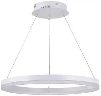 Подвесная люстра Natali Kovaltseva LED LAMPS 81294