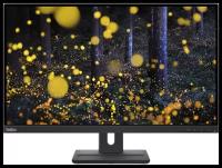 62D0GAT1EU Монитор Lenovo ThinkVision E27q-20 27