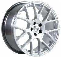 Колесный диск СКАД Stiletto 18x8" PCD5x114.3 ET45 D67.1