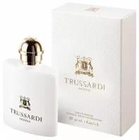 Парфюмерная вода TRUSSARDI Donna Trussardi (2011), 30 мл