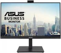 ASUS Монитор Asus 27" Gaming BE279QSK IPS 1920x1080 60Hz 250cd/m2 16:9