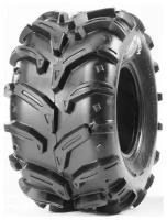 Квадрошина Deestone D932 Swamp Witch 10.00/25 R12