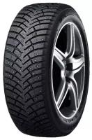 Шина Nexen Winguard WinSpike 3 245/45R18 100T XL