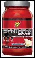 BSN Syntha-6 EDGE 1020 гр 2.25-2.47lb (BSN) Шоколадный шейк