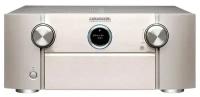 Marantz SR7015 Gold